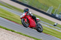 PJ-Motorsport-Photography;donington-no-limits-trackday;donington-park-photographs;donington-trackday-photographs;no-limits-trackdays;peter-wileman-photography;trackday-digital-images;trackday-photos